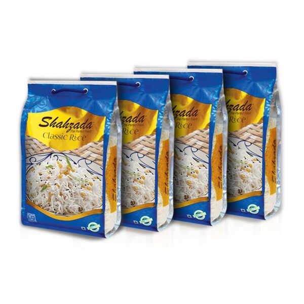 Oriental Cuisine Bundle - Image 2