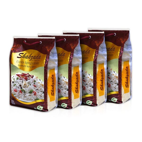 Mediterranean Bundle