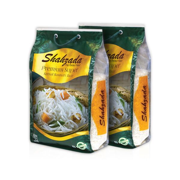 Family Bundle - Image 3