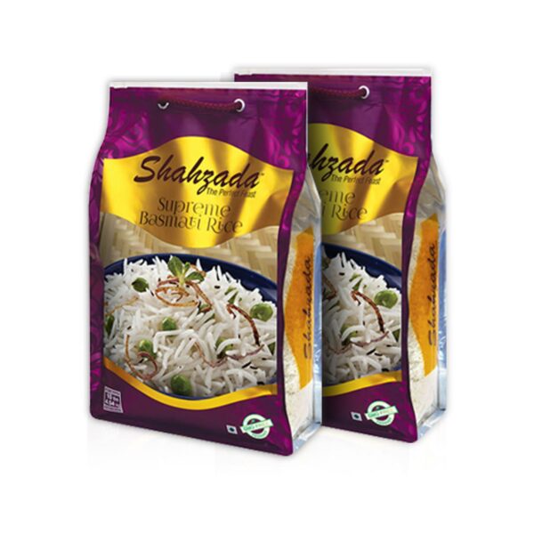 Family Bundle - Image 2